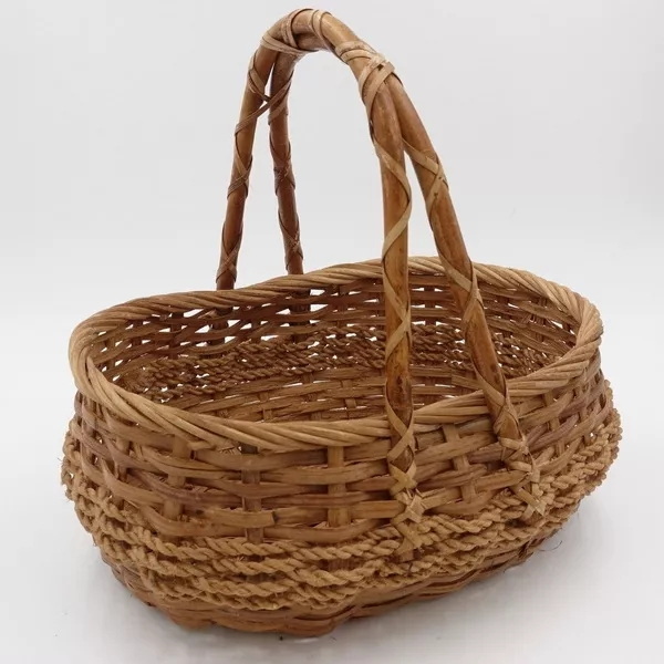 Top Weave Basket Manufacturers and Suppliers in Mexico.jpg