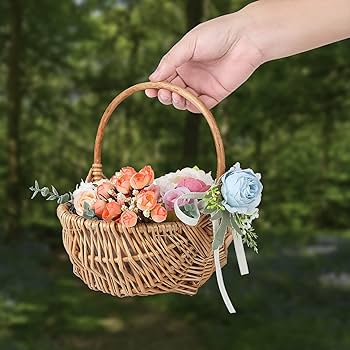 Top Rattan Basket Manufacturers And Suppliers in Belgium