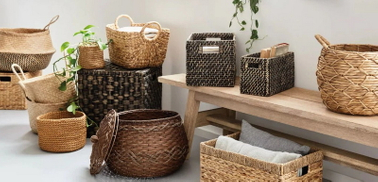 Top Seagrass Basket Manufacturers and Suppliers in United Kingdom.jpg