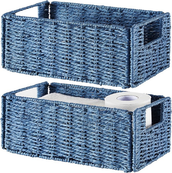 blue woven basket_6