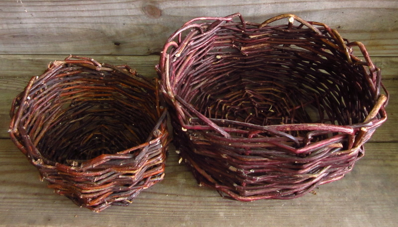 round dogwood baskets_1