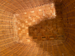How To Stop Wicker Baskets Going Mould.jpg