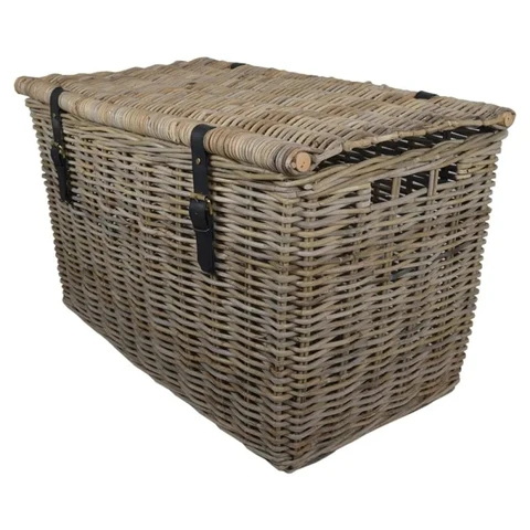 What Is A Wicker Basket Made Of_1