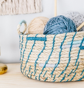 How To Weave A Basket Out of Twine_2.jpg