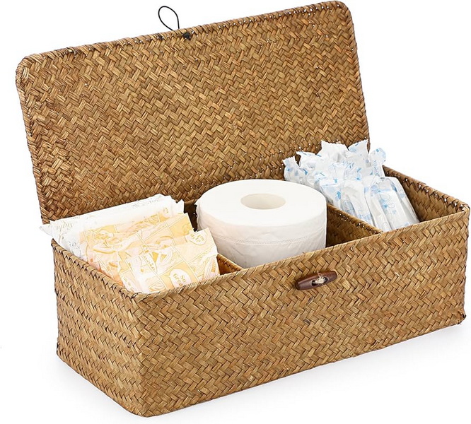 small woven basket with lid_4