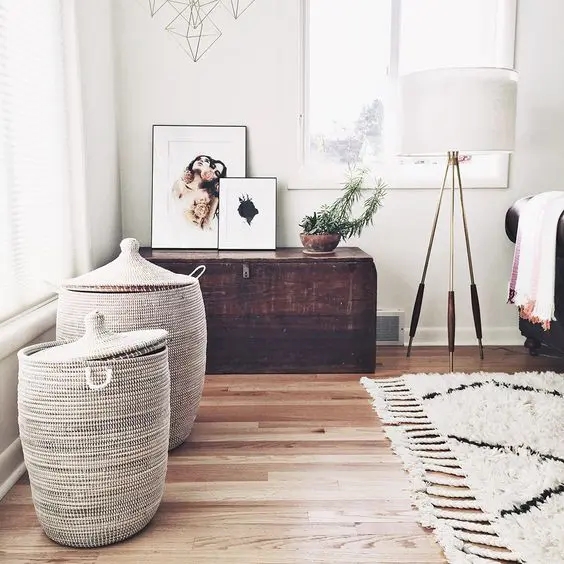 big woven basket_1