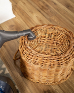 How To Clean A Wicker Basket-_4.jpg