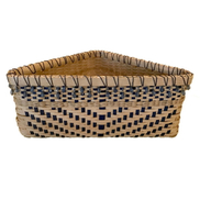 Make Woven Basket_2.jpg