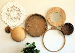 woven basket wall decor.png