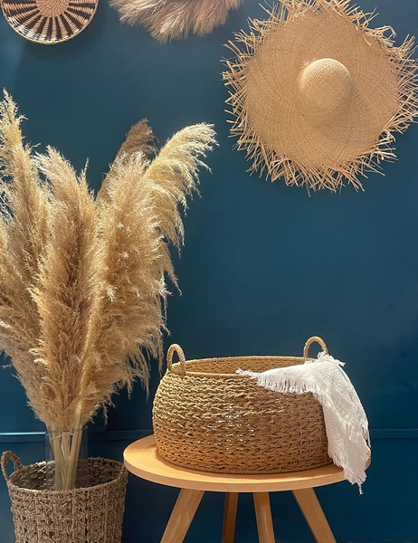 hand woven basket_4