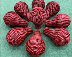 Merion Use Wicker Baskets.jpg
