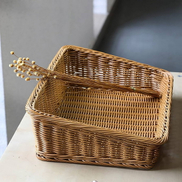 Wicker Baskets_07.jpg