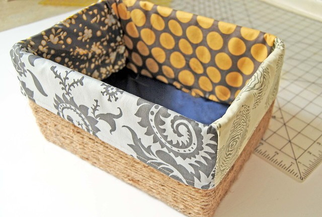 Wicker Basket Cover_1