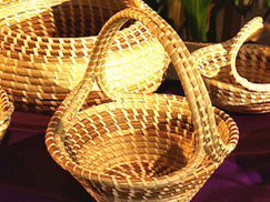 Woven Basket_1_1.jpeg