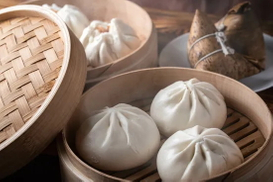 How To Steam Dumplings in Bamboo Basket-_3.jpg