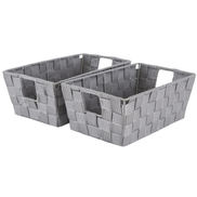grey woven basket_2.jpeg