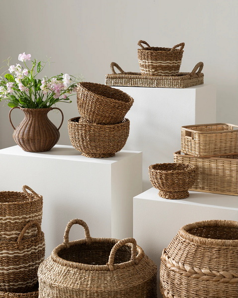 seagrass basket round_2