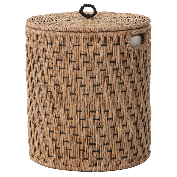 extra large seagrass basket_6