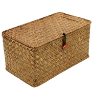 large seagrass basket with lid_1.jpg