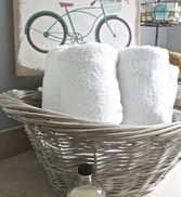 Grey Wash Wicker Baskets_1.jpg