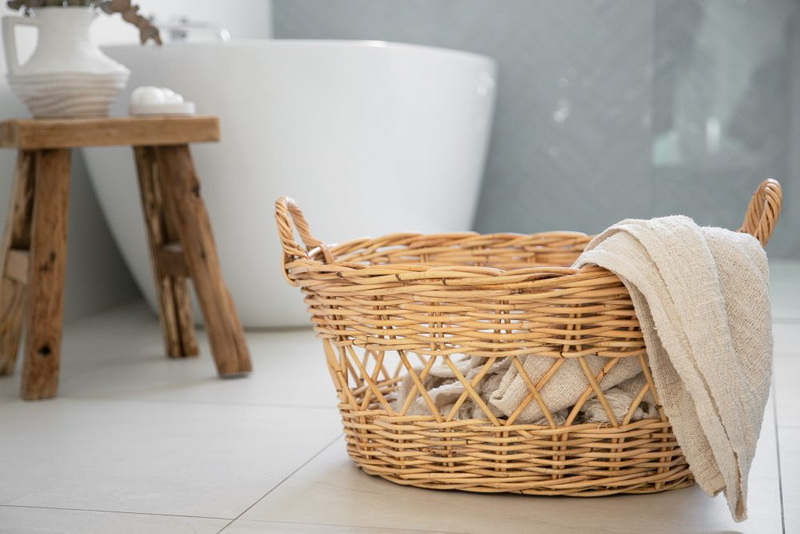 Wash My Wicker Baskets_1