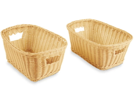 Wicker Baskets Be Washed in The Dishwasher_1.jpg