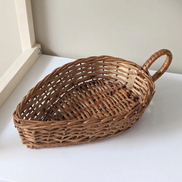 Wicker Basket Be Repaired_3.jpg