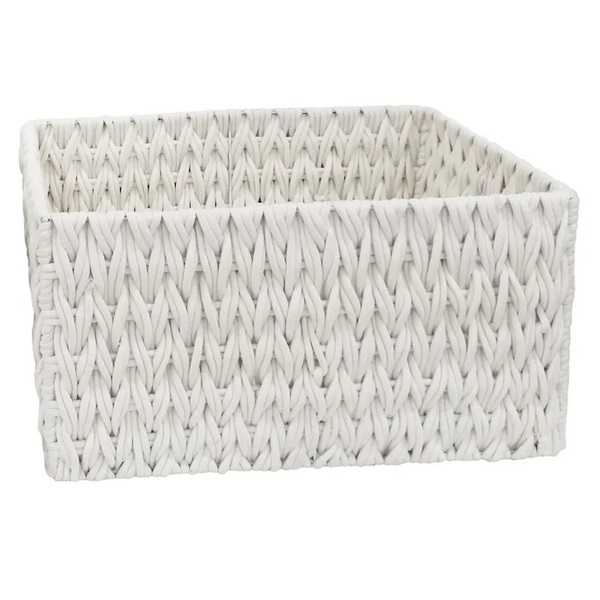 extra large rectangular woven basket_1