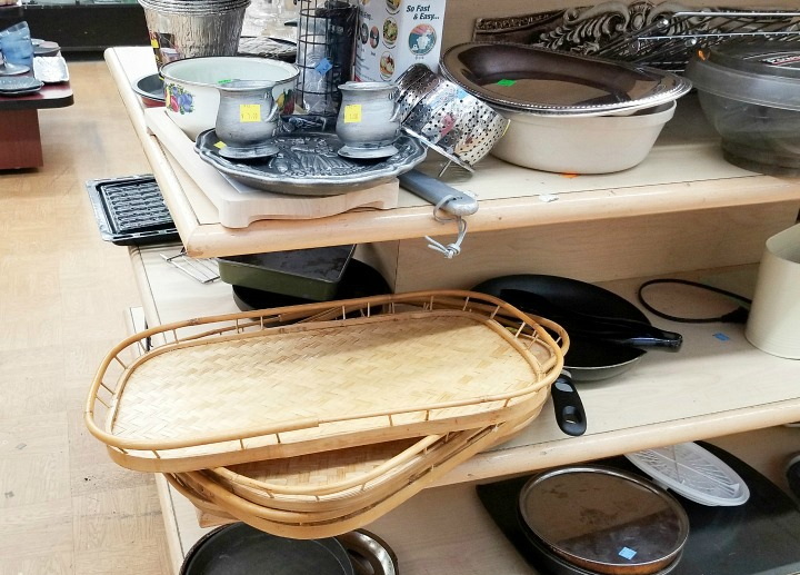 Bamboo Tray_2_1