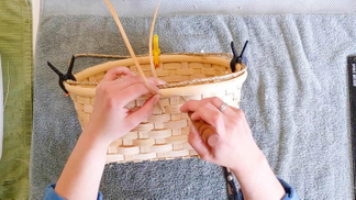 basket weave_5.jpg