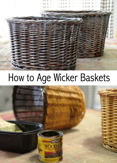 spray wicker baskets_5
