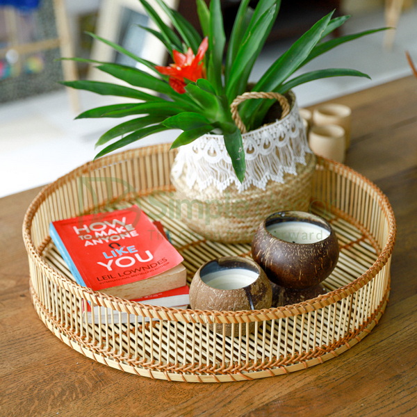 How To Weave A Basket for Beginners?