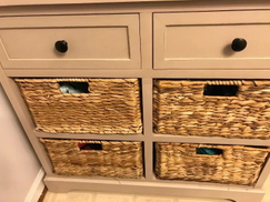 Keep Wicker Baskets From Shedding.jpg