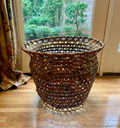 Bamboo Woven Flower Basket_3.jpg