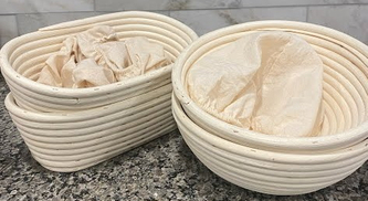 how to clean a rattan proofing basket_4.jpg