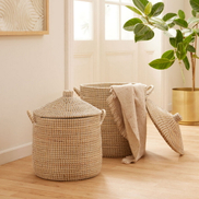 seagrass basket with lid_3.jpg