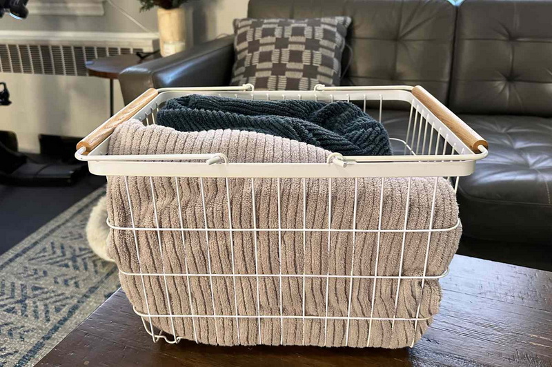 rattan laundry basket_1_1