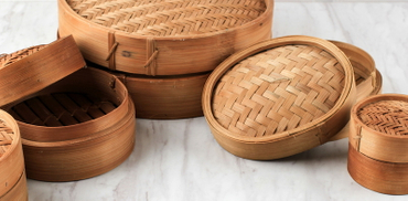 Bamboo Steamer Basket_3_1.jpg