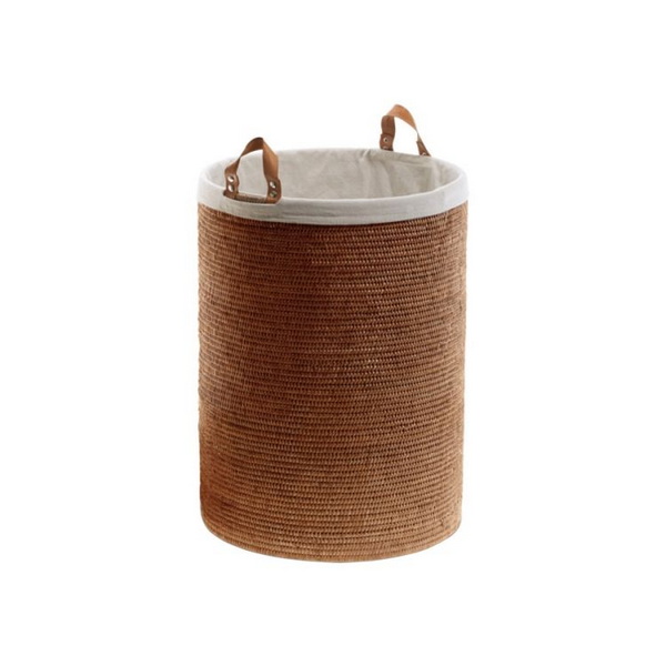 rattan washing basket_1
