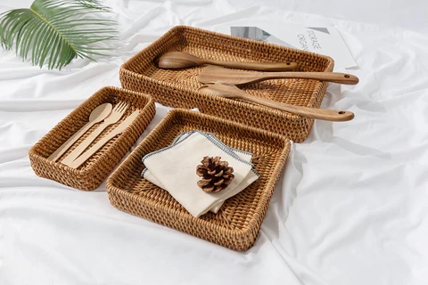 large rattan basket_2