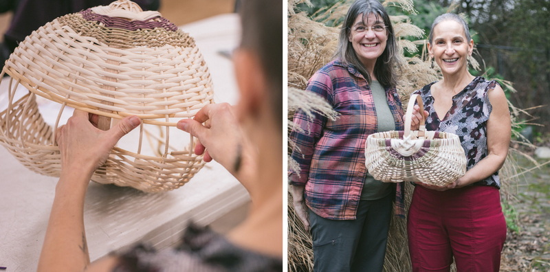 round wicker basket_1_4