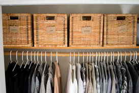yellow closet organizer baskets_1.jpg
