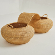 a double woven basket_8.jpg
