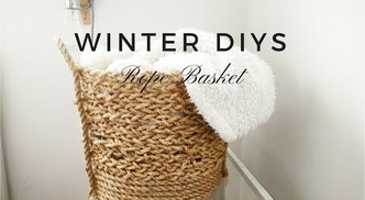 A round mold from woven basket_04.jpg