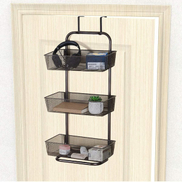 black over door basket organizer_4.jpg