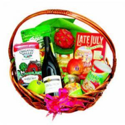 small organic fruit basket delivery_4.jpg