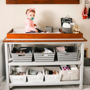 big changing table organizer basket_1.jpeg