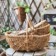 What Is Wicker Basket Weaving.jpg