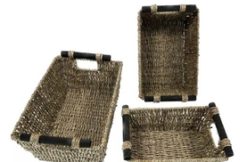 Why Do Wicker Baskets Mold.jpg