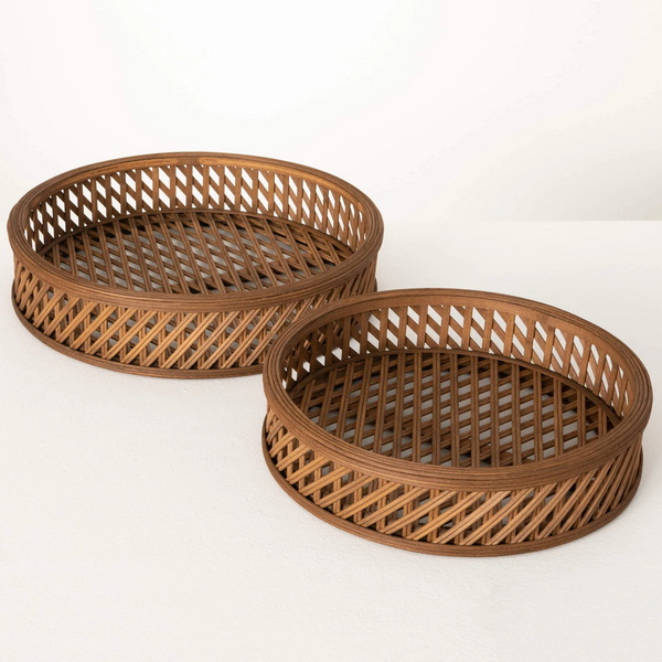How To Find The Best Bamboo Tray Stores Nearby?